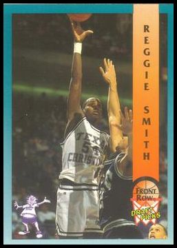 82 Reggie Smith
